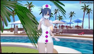 Video 1656034613: hentai anime manga, pov hentai animation, anime hentai sex game, hentai big ass anime, anime hentai big tits, hentai anime blowjob, anime hentai cosplay, pov bikini, amateur pov sex, halloween animation, nurse cosplay pov, pov celebrity