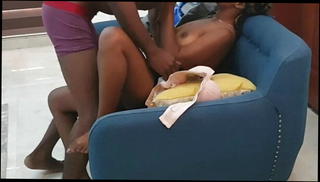 Video 1569849191: kissing straight, kiss story, one kissing, cowgirl
