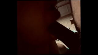 Video 1618899165: milf bbc blowjob, latin milf bbc, milf big cock blowjob, big tits milfs cock, brown cock bbc, bbc sloppy blowjob, couple bbc, skin bbc, milf's pretty face, afro tits