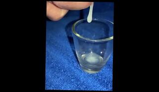 Video 1588624333: solo collection, solo masturbation jerk cum, solo masturbation cum shot, solo male masturbation cum, solo male masturbation cumshot, solo masturbates jizzes, amateur solo male masturbation, collecting sperm, cum close solo, dripping solo, slow solo