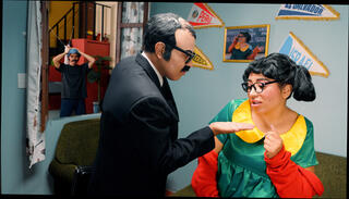 Video 1655413164: milf rims anal, hardcore anal rimming, blowjob rimming anal, indian milf anal, big clit milf, latin milf anal, spanish latin milf, collection, peruvian milf