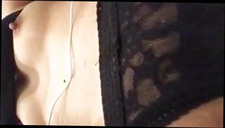 Video 1540660701: sex toy pussy masturbation, sex toy girls masturbation, homemade pussy toying, electric sex toy, japanese pussy toying, toys straight