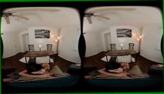 Video 1658971945: freya von doom, pov 3d porn, pov 3d sex, 3d vr pov, cowgirl riding pov sex, pov blowjob cock riding, pov cock talks dirty, pov dirty talk fuck, pov deep throats cock, pov missionary cowgirl, cock pov handjob, masturbation 3d porn, virtual sex pov, loves cock pov, daughter pov, boss pov, petite 3d