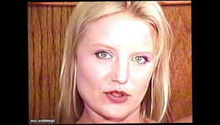 Video 1567610791: seka, vintage retro big, vintage dildo, anal slut dildoing, anal dildo penetration, big tits anal dildo, huge dildo penetration, big natural tits dildo, bitch dildo, straight dildo, blonde huge dildo, american retro, assfuck