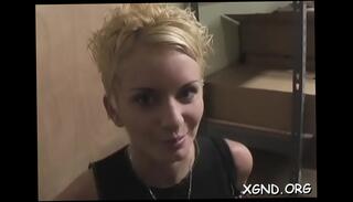 Video 896362735: blowjob riding doggy style, hardcore doggy style pussy, doggy style amateur homemade, teen doggy style pussy, tits teen doggy style, shaved pussy doggy style, blonde blowjob doggy style, gf doggy style, natural tits doggy style, spanked doggy style, doggy style swallow, doggy style close, doggy style tattooed, amateur blonde teen stripping, pussy piercings riding, blonde young naked, naked inside, naked wet, naked deep