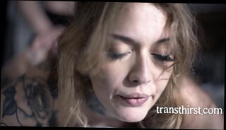 Video 1596568585: stepmom teen stepdaughter, stepmom fucks stepdaughters, dick closeup fucking hardcore, ts stepmom fuck, stepmom rough fucked, tranny stepmom, closeup anal play, family stepmom, dick trans fucks girl