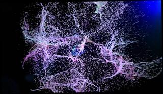 Video 1663770401: small tits solo masturbation, solo shemale masturbating, stockings solo masturbation, solo masturbation hd, uk tgirl