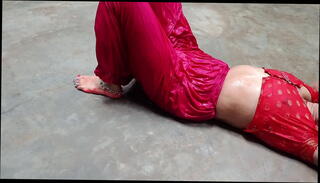Video 1612771155: sex desi hindi indian, desi sex beautiful, exotic sex