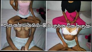 Video 1592079363: couple homemade creampie, babe homemade creampie, amateur homemade creampie, couple creampi hardcore, amateur girl creampie, school girl creampie, indian girl creampie, homemade asian creampie, college girl creampie, beautiful girl creampie, big girl creampie, amateur latin creampie, big dick creampie, pakistani creampie, italian creampie, homemade sex, hindi school girl