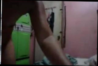 Video 1124924701: amateur milf fingering, milf fingering masturbating, asian milf fingering, milf webcam girl, milf helps man cum, amateur pinay milf, milf cam, fingering straight, filipina milf