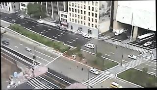 Video 1657491851: solo dildo masturbation orgasm, solo girl dildo masturbating, dildo toys solo girl, sex dildo toys solo, dildo masturbation caught, wife solo dildo, solo babe dildo, solo homemade dildo, solo blowjob dildo, solo pussy dildo, teen solo dildo, solo amateur dildoing, outdoor dildo solo, solo huge dildo, petite solo dildo, solo female dildo, retro solo, caught naked masturbating, brunette babe solo masturbating, solo masturbation nude, caught teen couple, straight dildo toys female, solo masturbation hd