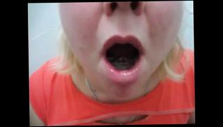 Video 1665409661: bbw creampie compilation, bbw ssbbw creampie, amateur creampie cumshot compilation, missionary creampie compilation, blowjob creampie compilation, ssbbw bbw big, creampie compilation hd, straight blowjob compilation, jizz compilation, beautiful woman bbw, nude compilation, coed creampie