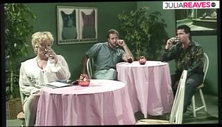 Video 1658903861: lynn lemay, milf vintage retro classic, vintage retro german amateur, cougar milf pussy, amateur cougar mature milf, blonde milf retro classic, brunette milf cougar, blonde milf pussy licking, blonde milf eating pussy, hottest amateur cougar mature, milf cunt, milf snatch, milf vagina, milf twat, vintage straight, high heels blonde milf, blonde milf friend, blonde milf hd