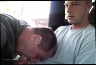 Video 1625567861: chinese gay