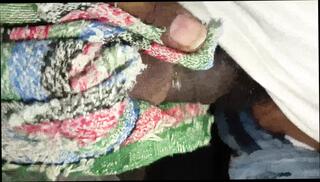 Video 1620108911: desi gay porn, homemade gay, gay pornstar, indian desi gay, gay hd
