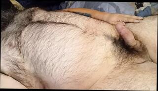 Video 1602069161: chubby hairy masturbation, chubby hairy daddy, hairy solo cum, chubby hairy gay, hairy chubby amateur, hairy cock solo, hairy chubby bear, hairy men solo, chubby hairy big, hairy man solo, cumshot masturbation gay solo, gay love solo masturbation, hairy daddy jerking, homemade masturbation solo, cum load solo, chubby daddy play, solo masturbation hd, younger hairy, hairy american, masturbating shooting load, young cum