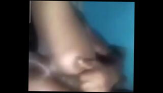 Video 1432306365: ass fingering big cock, gay ass fingering, finger men ass, fingering tight ass, finger man ass, hot ass fingering