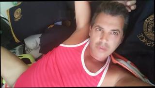 Video 1026881104: solo male cumshots gay, big cock solo cumshot, gay hunk solo, solo gay amateur, daddy solo male, muscle hunk solo, amateur solo hd, cock daddy jerking, daddy penis, male celebrity cock, anal