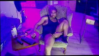 Video 1664826751: american gay porn, party gay porn, gay porn mature, gay porn hd