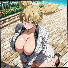 Video 1665523541: 3d hentai anime cartoon, hentai anime cartoon fuck, animated cartoon 3d sex, 3d hentai animation sexy, anime girl 3d hentai, sexy 3d cartoon lesbian, anime hentai cartoon naruto, 3d hentai animation hot, hot story 3d animated, 3d animated cosplay, anime hentai english, 3d fantasy animation, young 3d anime, hd 3d animation, animated hentai asian, lesbian straight fucking, fucking african lesbians, lesbian arab girl, lesbian moroccan