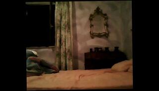 Video 51306875: amateur foursome fucking, amateur webcam fuck, webcam chat amateur