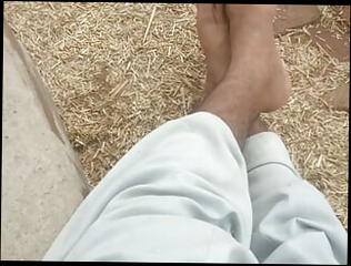 Video 1598708851: crossdresser humiliation, crossdresser bareback, fetish humiliation, deep throat anal barebacking, deep throat bareback gay, bareback anal rides, crossdresser anal fisting, humiliation handjob, bareback hd, pakistani handjob