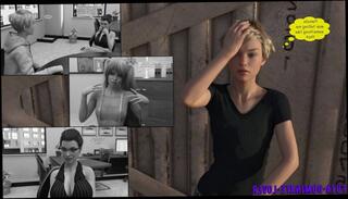 Video 1481785003: cartoon 3d futa, 3d futa shemale, 3d futa girls, 3d futa ass, 3d futa fucking, cartoon anal 3d, femboy sissy boy, femboy sissy trap, 3d shemale fucks guy, sissy trans girl, amateur sissy boy, futa fuck male, 3d comic