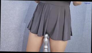 Video 1665208241: milf solo dildo, horny milf fucking dildo, horny milf solo masturbation, solo pussy dildo fuck, dildo fucking amateur milf, solo girl dildo masturbating, solo dildo ass fuck, milf stepsister fucked, milf fucks huge dildo, milf fucks big dildo, hot milf dildo fuck, milf wife solo, milf solo porn, solo milf babe, teen solo dildo, solo japanese milf, milf solo female, milf solo hd, pussy fucking dildo penetrated, milf hardcore ass fuck, horny milf wet pussy, fucks petite teen stepsister, dildo fucking pussy close, cute teen stepsister fucked, horny milf rides, solo masturbation extrem hardcore, deep dildo ass fuck, women fucking dildos, solo masturbating straight, horny milf inserting, horny milf stretching, solo super wet pussy, panties dildo fuck, stepsisters bed, weird milf, secret fetish