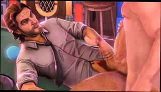 Video 1120600875: 3d cartoon hentai, 3d porn cartoon sex, 3d cartoon anal sex, 3d hentai dick, cock 3d hentai, cartoon 3d gay, hentai 3d games, 3d hentai big, orgasm 3d