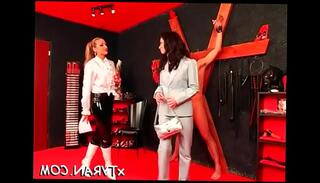 Video 809799645: bdsm mistress slave, bdsm fetish slave, slave sucking mistress, mistress slave girl, bdsm fetish porn, bdsm blowjob slave, sex slave fetish, fetish domination, mistress sucks dick, fetish oral blowjob, fetish blow job, good sex slave, best mistress