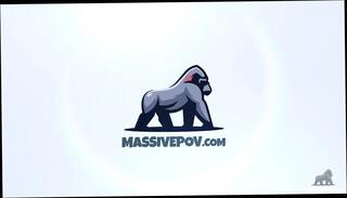 Video 1659246391: horny busty milf stepmom, busty milf stepmom fucked, busty stepmom pov, busty milf titty fucking, ass milf stepmom fucked, tits milf stepmom fucked, busty stepmom rides, couple milf stepmom, big assed busty stepmom, busty brunette milf rides, busty milf mom, stepmom pov blowjob, busty curvy milf, busty crazy milf, perfect busty milf, haired busty milf, horny busty woman, sexual busty, hd horny milf, busty cock, pov straight, banged, woman experience, one sexually, sexual fantasies, sexuales parte, sexual men