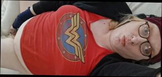 Video 1666002461: bbw goddess worship, goddess worship pov, solo trans goddess, goddess tit worship, shemale solo pov, closeup solo masturbation, closeup pov cock, bbw big tits solo, solo female bbw, mature bbw solo, tranny solo trans, big dick tranny solo, huge cock shemale solo, small cock shemale solo, bbw ts shemale, worships cock balls, woman solo masturbation, solo ts beauty, blonde tranny solo, pretty shemale solo, fat shemale solo, solo masturbation close, stockings solo masturbation, solo masturbation hd, solo princess, great solo, little solo