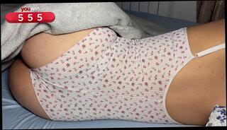 Video 1664953733: amateur pov doggy style, couple doggy style pov, homemade pov doggy style, pov doggy style sex, ass pov doggy style, big ass pov doggy, ass feet pov, brother sister, tits doggy style amateur, pov amateur porno, doggy style romantic sex, brothers wife, pov big tits play, pov hd amateur, big tits pov brunette, turkish doggy, feet stepping, feet fantasy, honey wife