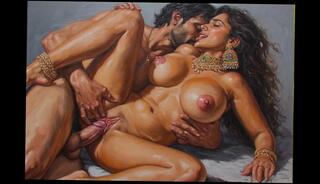 Video 1630682931: virgin teen girl fucked, virgin indian girl sex, desi virgin girl fuck, virgin girl fucked hard, hot girl fucks bbc, virgin boy fuck, cock bbc hard fuck, virgins student fucked, virgin teen big cock, straight virgin boy, big tits virgin teen, first time fucked bbc, indian condom sex, big dick condom, small virgin dick, virgin hd, hottest virgin, bbc pleasure, romantic bbc, girl fucks dirty talk, desi girl fucking harder, hot girl bathroom sex, tanned girl fucked