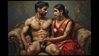 Video 1653471931: sex anime cartoon fucking, stepson's condom, story animated cartoon, stepson dirty talking pussy, tits fucks stepson, sex desi cartoon fuck, blowjobs fucks stepson, rough stepson fuck, fuck desi indian cartoon, old stepson fucking, stepson orgasm, huge tits anime, stepson cum, straight stepson, stepson behind, 18 year old stepson, stepson rubs, stepson perfect, stepson fantasy, stepsons mouth, hd cartoon, kitchen fuck