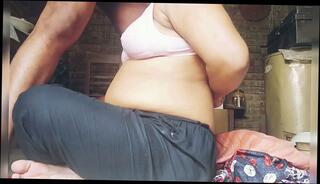 Video 1664717815: sexy big tit bbw, big beautiful woman bbw, bbw mature woman, bbw mature homemade, sexy young bbw, bbw clothes, bbw dress, man bbw, wife fucking, wife kitchen, sexy skirt
