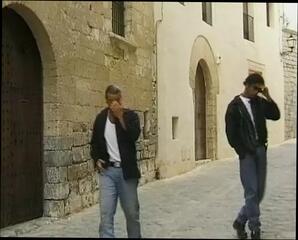 Video 1602409311: milf retro vintage, doggy cumshot milf anal, blowjob doggy cumshot milf, vintage retro german amateur, milf doggy style sex, milf hardcore doggy style, tits milf doggy style, vintage retro big cock, cowgirl doggy style sex, doggy style sex cum, white cock doggy style, milf eats cum, great sex milf, sister sex, doggy style straight, pussy punished, milf white guy, doggy style pleasuring, milf warms, milf biggest, sisters friend, pussy drilling pleasures, pink pussy drilled, wet pussy drilled, woman cums, sexy woman, pussy screaming