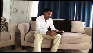 Video 1585328621: fucks hard cock squirts, tits squirts fucks big, hardcore big tit squirt, cock big squirt cum, hardcore squirting sex, squirting big black cock, squirting big tit ebony, squirting big natural tits, big tits squirt hd, women squirting, big boobs squirting, pornstar squirting, squirting straight, squirting beauty, brunette squirting, skin fucks black cock, perverted women big hard