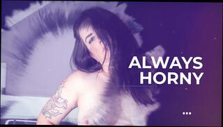 Video 1665643591: milf dildo squirt, solo dildo squirt, squirting orgasms wife milfs, submissive slut squirts, dildo squirting pussy, dildo fuck squirt, milf mom squirting, homemade milf squirt, amateur milf squirting, tits milf squirt, squirting big tits milf, mature dildo squirt, german milf squirt, hot milf squirting, squirting tattooed milf, milf solo hd, dildo fucking cunt, natural tits amateur milf, squirting tight pussy, nice dildo fuck, squirting straight, bunny squirts