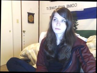 Video 151727304: amateur teen shemale, college girl shemale, hot shemale girls