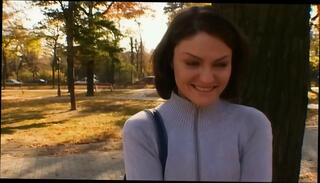 Video 1654450051: rocco siffredi, milf banged doggy style, milf pussy fucked doggy, ass milf doggy fucked, threesome fucking doggy style, threesome anal doggy style, milf bangs horny, tiny milf pussy, milf doggy style sex, milf blowjob doggy style, tits milf doggy style, boobs milf threesome, milf retro sex, threesome two milfs, milf loves doggy style, cunnilingus doggy style, horny milf sucking fucking, cock sucking doggy fuck, milf pussy fucking cum, horny milf wet pussy, cunt tiny ass, doggy style butt fucking, woman fucked doggy style, breast fucking threesome, milf small tits fucks, porn horny milf, english milf fucking, women doggy style, doggy style fucking mouth, street sex threesome, hd horny milf, doggy style straight, home threesome, takes threesome, milf socks, ass hole fucking anal, big ass pussy fuck, fucking copulating, cunt licking, one cunt