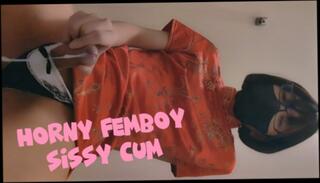 Video 1608269513: crossdresser femboy sissy, sissy crossdresser solo, sissy femboy masturbate, trans femboy sissy, sissy femboy ladyboy, sissy femboy cum, femboy sissy cumshots, sissy femboy amateur, sissy crossdress japanese asian, japanese crossdresser cosplay masturbation, korean femboy, chinese sissy, 60fps amateur