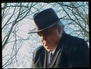 Video 1654915731: anal squirt fuck machine, machine fucked whipped, bdsm anal squirt, squirting anal creampie, bdsm fetish porn, whipping wax play, husband creampie fuck, fucked creampied straight, nude whipping, fuck machine young, bdsm family