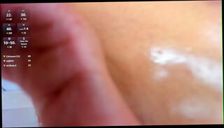 Video 1622467035: big ass cam girl, big ass latin cam, girl perfect ass big, exotic cam