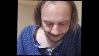 Video 1654091015: solo boy, mature solo