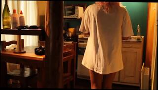 Video 1664102771: tits girl bang, tit fuck bang, girl friend love bang, lovely gf bang, breasts banged, tits banged roughly, banged cowgirl, banged sex, banged sucks, banged cumshot, banging blowjob, bang straight, banged pink, banged passionately, sensual banging, bangs smoking, redhead banged, bang hd, girl friend copulating, girl friend romantic sex, pink hair girl fucked, red haired girl sucks, coitus