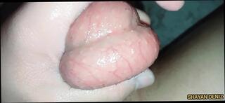 Video 1664729781: solo masturbation pov, pov solo play, solo gay boy masturbates, amateur homemade solo masturbation, young boy solo masturbation, solo boy jerk, solo boy handjob, solo jerk cumshot, solo straight boys, solo masturbation first time, solo bathroom masturbation, solo shower jerk, jerks pov guy, asian boy solo, pov hd amateur