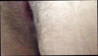 Video 1544425201: sissy toy dildo, sissy anal dildo, sissy gay twink, mistress sissy, dildo sex toy anal, sissy trans, anal dildo hd