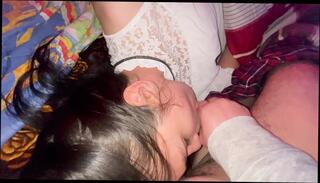 Video 1658034721: stepdad bangs stepdaughter, stepdaughter pov banged, stepdad stepdaughter sex, dick stepdad pov, stepdad banging teen, pov brunette amateur stepdaughter, banged pov homemade, pussy banged pov, stepdaughter loves stepdads, pov homemade amateur couple, amateur couple pov blowjob, dick step daddy pov, amateur couple pov hot, pussy banged mouth, pov blowjob 18 years, hottest homemade pov, european teen banged, bang nude, straight stepdad, sex pov hd, older stepdad, dick step daddy fucks, swallow daddys dick, mouth fuck cum swallow, couple copulating, daddy time, coitus