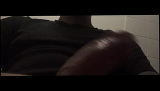 Video 1657706973: 3d solo masturbation, masturbation solo male webcam, cock solo male masturbation, amateur solo male masturbation, solo big cock masturbation, solo masturbation big dick, 3d virtual, bathroom cum, stroking cumming, 60fps amateur